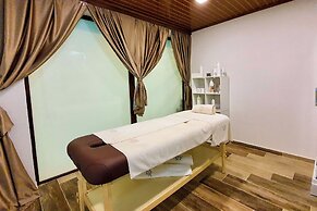 Wellness Hotel Bulgaria