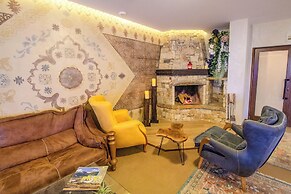 Wellness Hotel Bulgaria