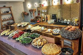 Wellness Hotel Bulgaria
