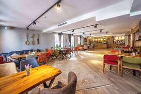 Wellness Hotel Bulgaria
