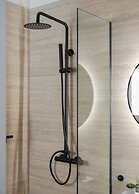 Athens Acropolis Residence