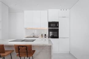 Athens Acropolis Residence