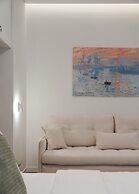 Athens Acropolis Residence