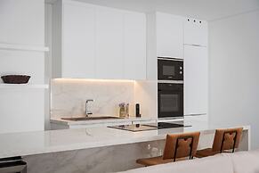 Athens Acropolis Residence