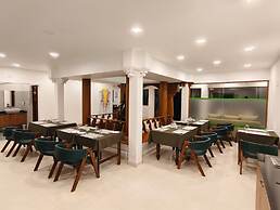 Great Escapes Resort