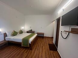 Great Escapes Resort