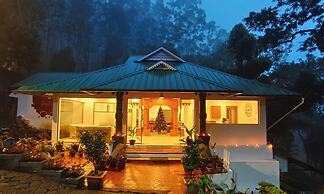 Great Escapes Resort