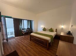 Great Escapes Resort