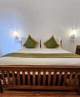 Great Escapes Resort
