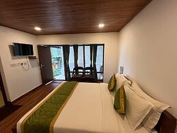 Great Escapes Resort