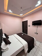 Hotel Roshan