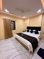 Hotel Roshan