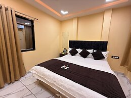Hotel Roshan