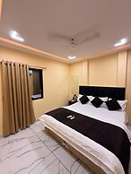 Hotel Roshan
