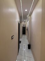 Hotel Roshan