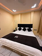 Hotel Roshan