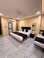 Hotel Roshan
