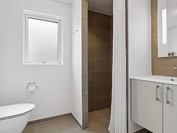 5 Star Holiday Home in Idestrup