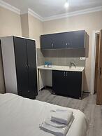 blue class otel