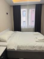 blue class otel