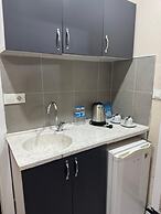 blue class otel