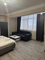 blue class otel