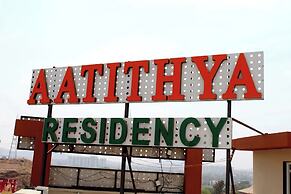 Aatithya Residency