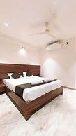Aatithya Residency