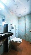 Aatithya Residency