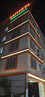 Aatithya Residency