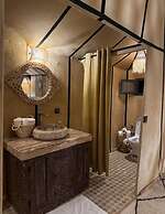Merzouga VIP Luxury Camp