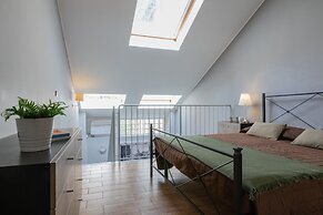 Loft Turin Coffee by Wonderful Italy