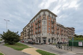 Oddone Comfy Apartment by Wonderful Italy