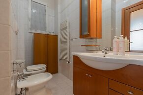 Oddone Comfy Apartment by Wonderful Italy