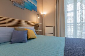 Oddone Comfy Apartment by Wonderful Italy
