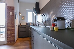 Casa Andreis by Wonderful Italy