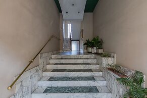 Casa Andreis by Wonderful Italy