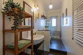 Casa Andreis by Wonderful Italy