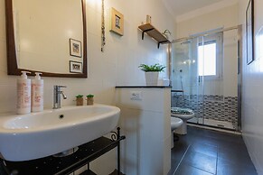 Casa Andreis by Wonderful Italy
