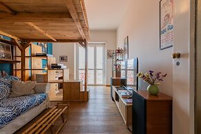 Casa Andreis by Wonderful Italy