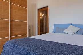 Casa Andreis by Wonderful Italy