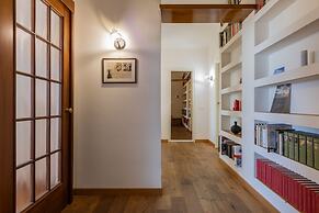 Casa Andreis by Wonderful Italy