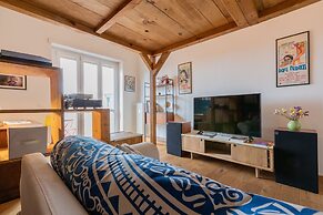 Casa Andreis by Wonderful Italy