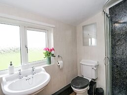 Daisy Cottage