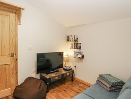Daisy Cottage