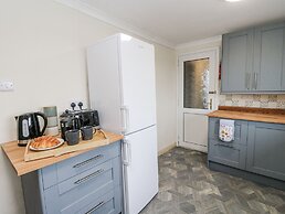 Daisy Cottage