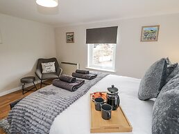 Daisy Cottage