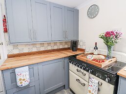Daisy Cottage