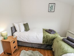 Daisy Cottage