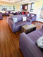 Lantern Gardens Hotel